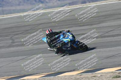 media/Sep-20-2025-Race Pace (Sat) [[d4e1b33f4d]]/Verified/Turn 13 Bowl (945am)/